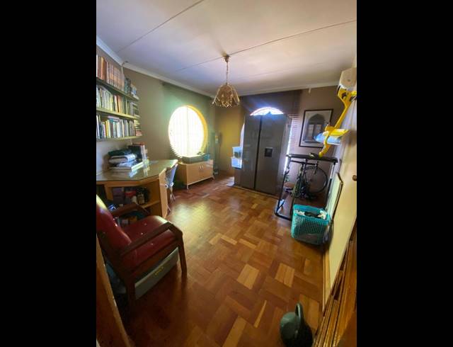 3 BEDROOM HOUSE FOR SALE IN BAKERTON